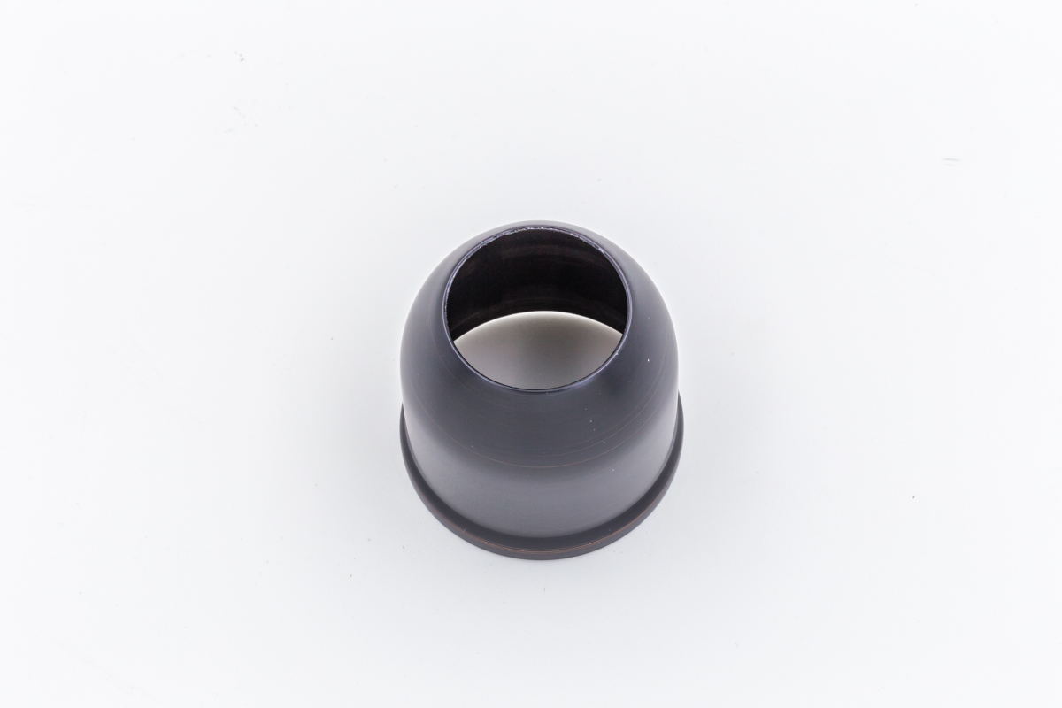 套筒3 SUS304，SUS304 Sleeve.jpg