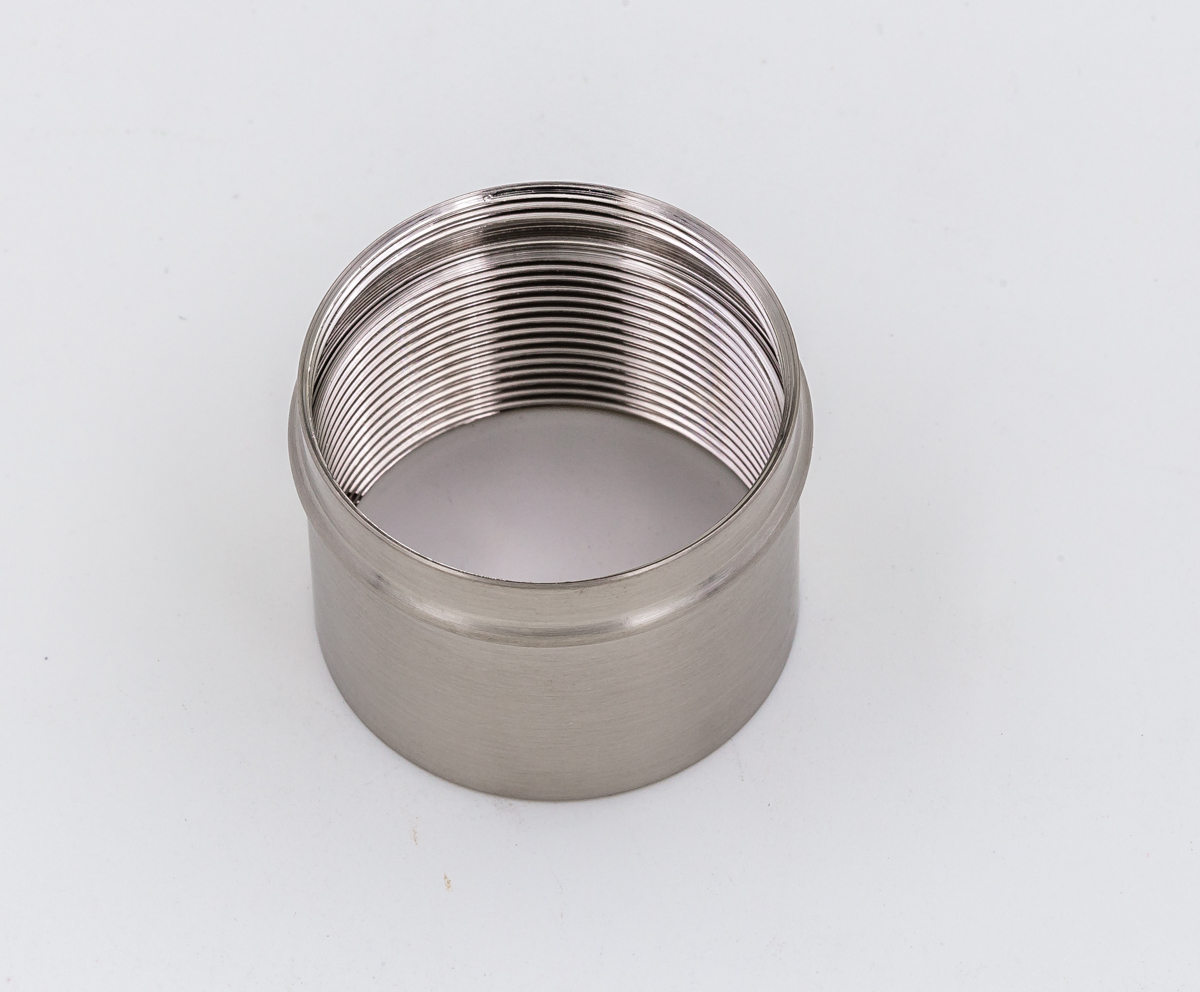 銅套，Brass Sleeve.jpg