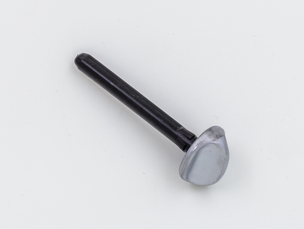 旋鈕4，Turnbutton.jpg