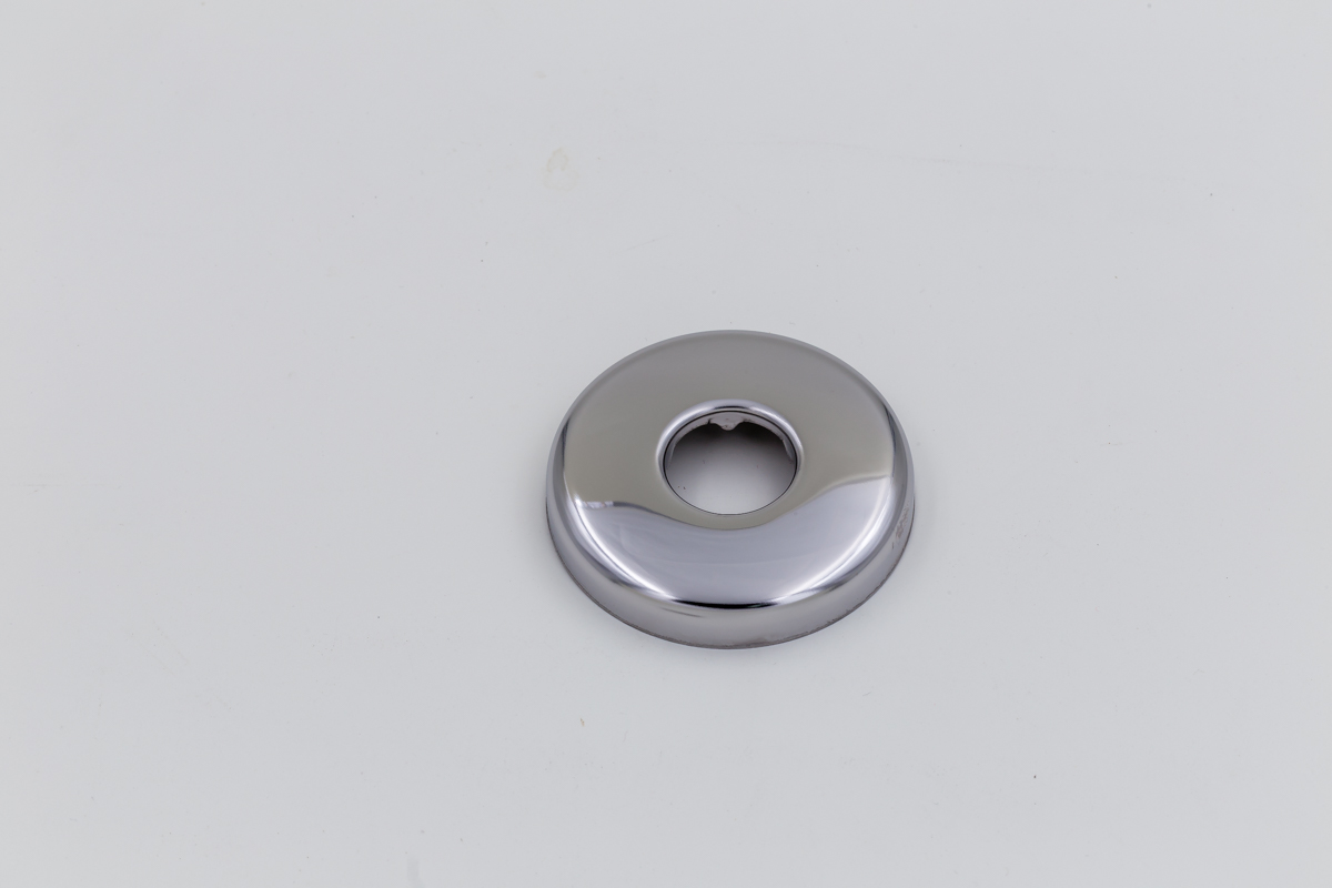 裝飾蓋 SUS430，SUS430 Flange.jpg
