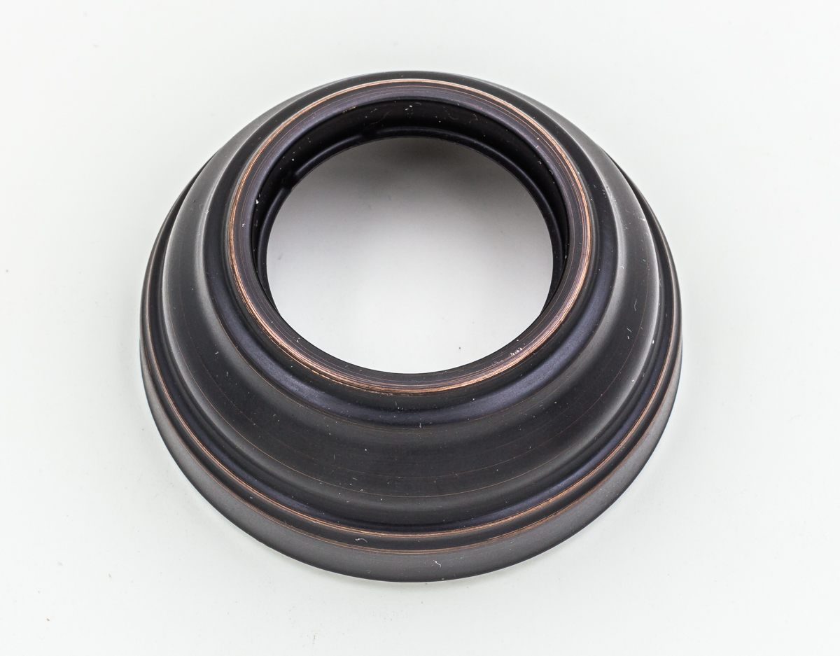 裝飾蓋12 銅，Brass Cover.jpg